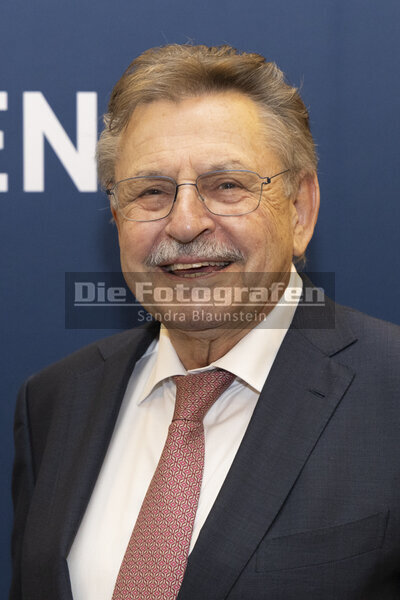 DieFotografen_0059.jpg