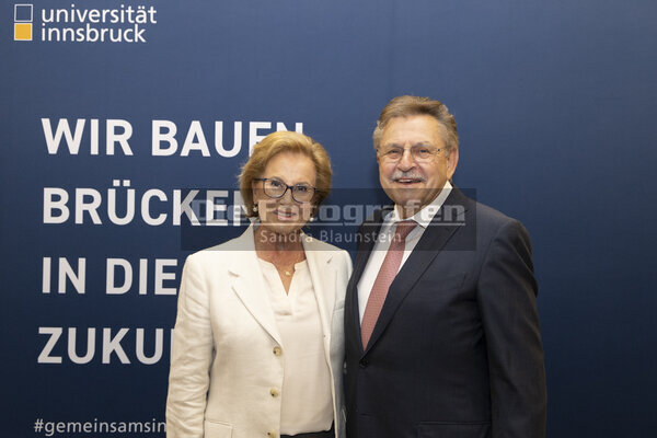 DieFotografen_0060.jpg