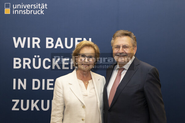 DieFotografen_0061.jpg