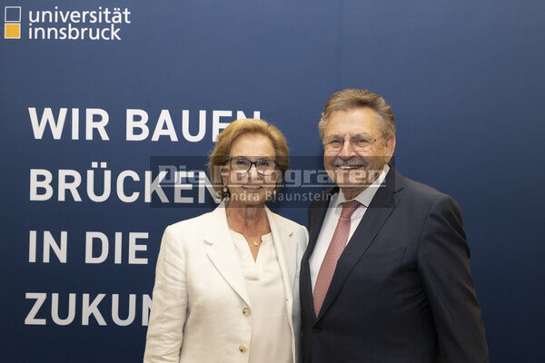DieFotografen_0062.jpg