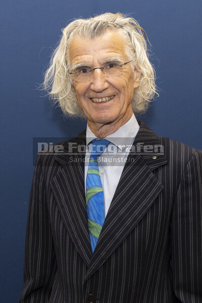 DieFotografen_0063.jpg