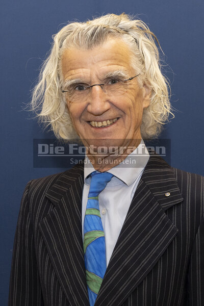 DieFotografen_0064.jpg
