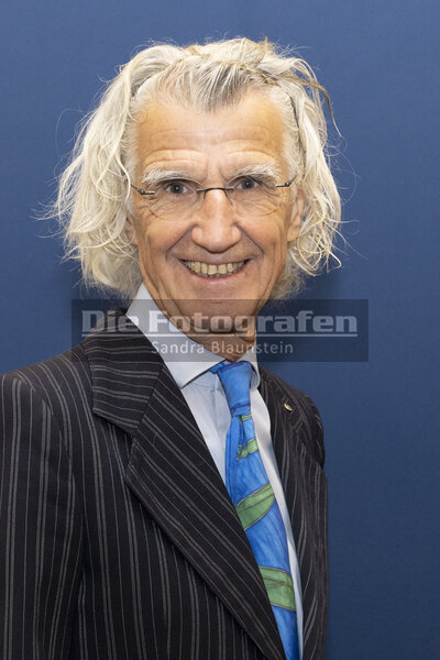 DieFotografen_0065.jpg