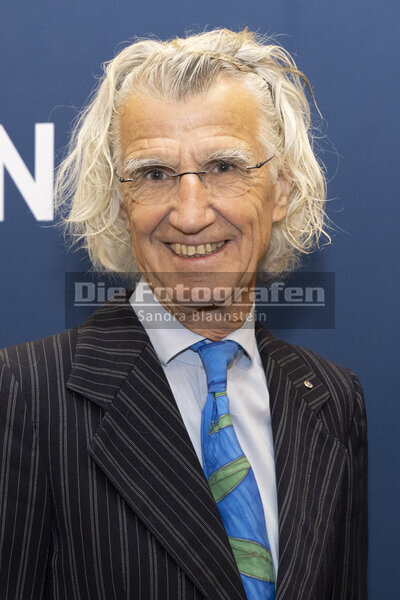 DieFotografen_0066.jpg