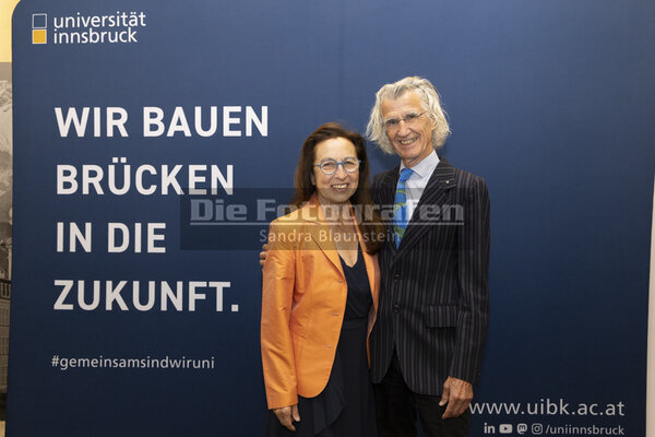 DieFotografen_0067.jpg