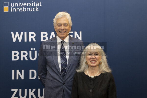 DieFotografen_0071.jpg