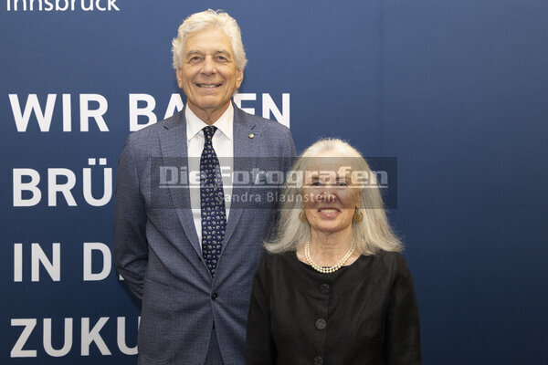 DieFotografen_0072.jpg