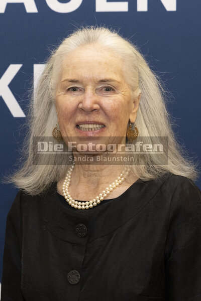 DieFotografen_0073.jpg