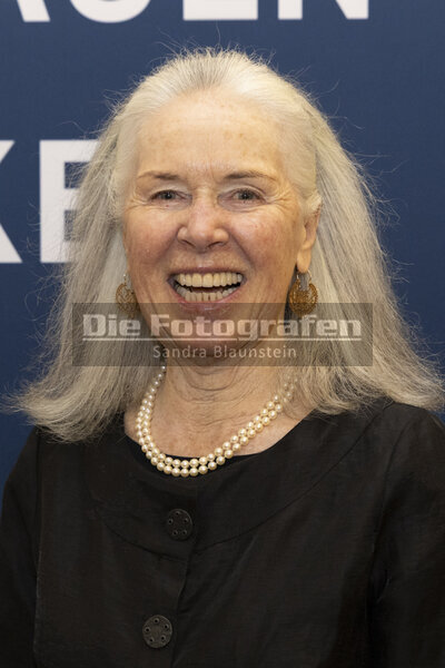 DieFotografen_0074.jpg