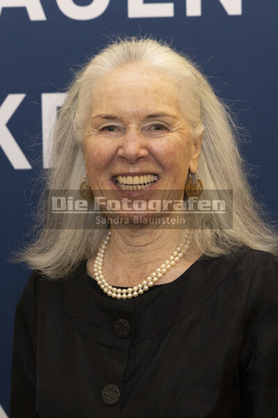 DieFotografen_0075.jpg