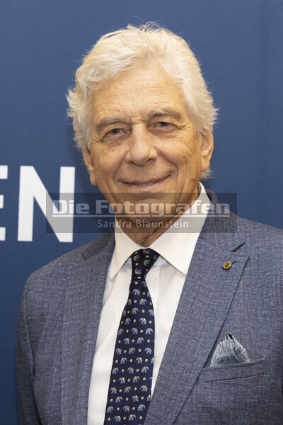 DieFotografen_0076.jpg