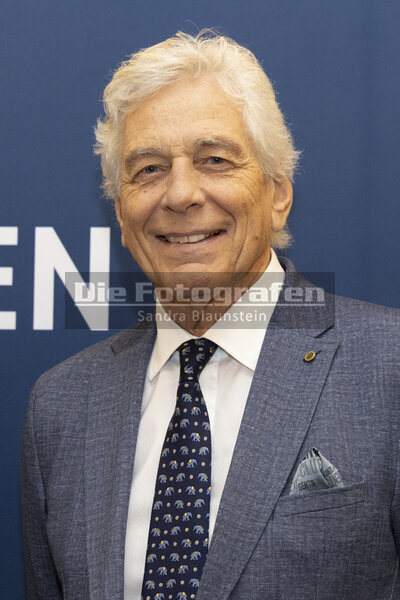 DieFotografen_0077.jpg