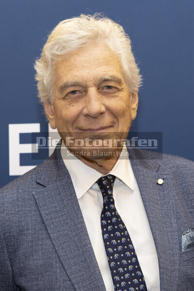 DieFotografen_0078.jpg