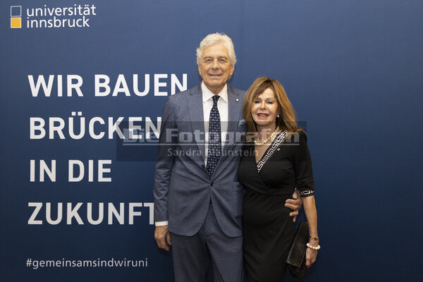 DieFotografen_0079.jpg