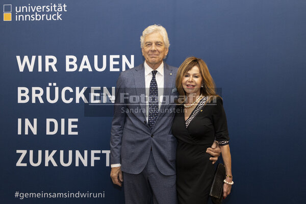 DieFotografen_0080.jpg