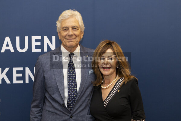 DieFotografen_0082.jpg