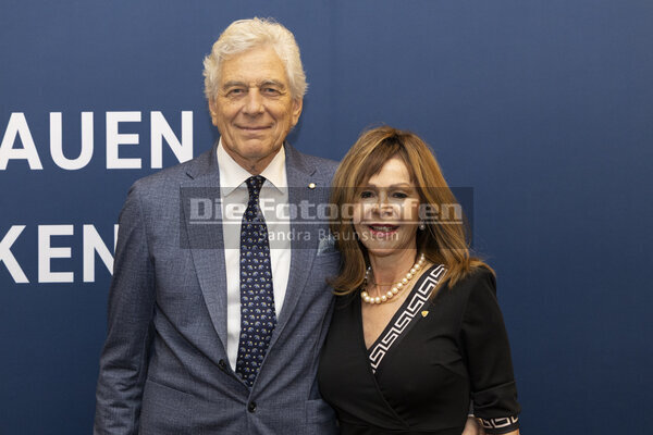 DieFotografen_0083.jpg