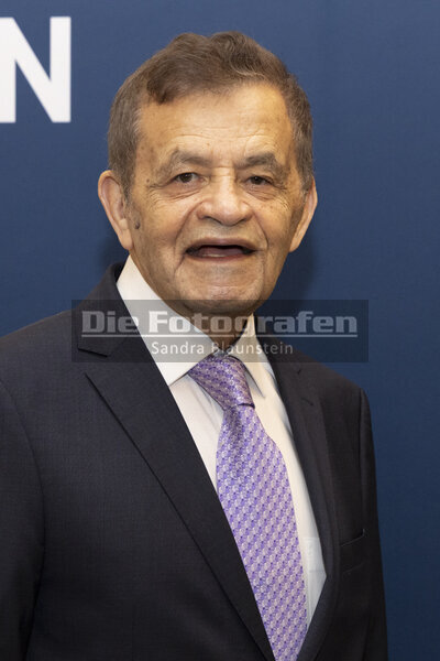 DieFotografen_0084.jpg