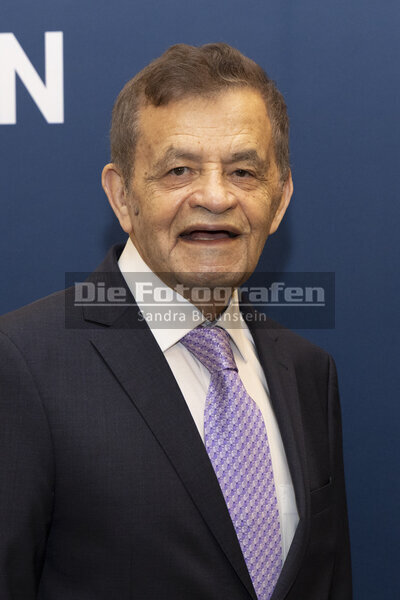 DieFotografen_0085.jpg
