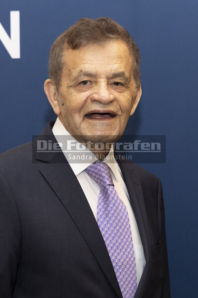DieFotografen_0086.jpg