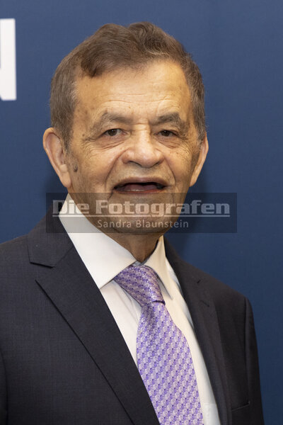 DieFotografen_0087.jpg