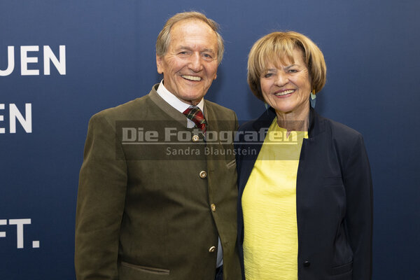 DieFotografen_0088.jpg