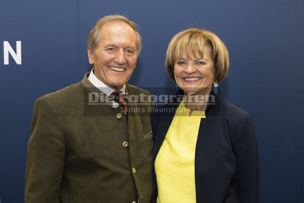 DieFotografen_0089.jpg