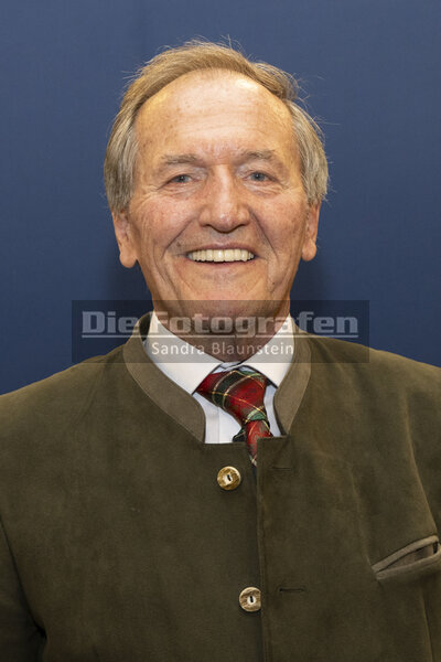 DieFotografen_0090.jpg