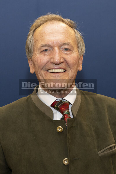 DieFotografen_0091.jpg