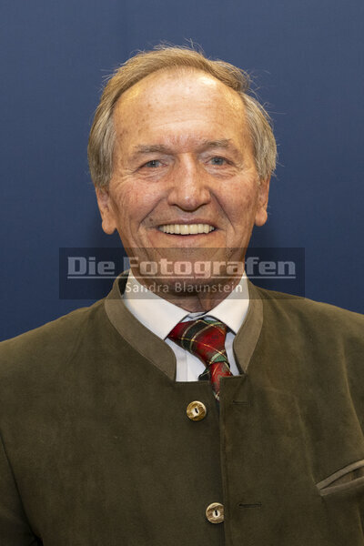 DieFotografen_0092.jpg