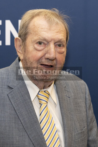 DieFotografen_0093.jpg