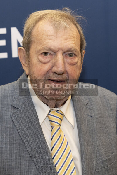 DieFotografen_0094.jpg