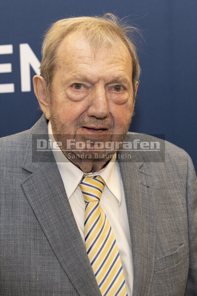 DieFotografen_0095.jpg