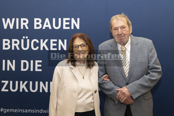 DieFotografen_0096.jpg
