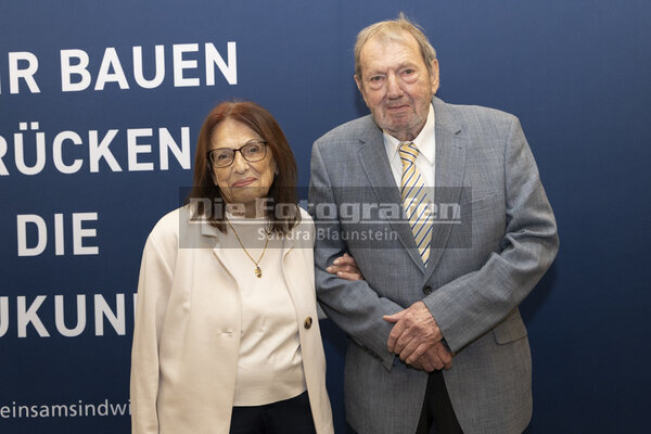 DieFotografen_0097.jpg