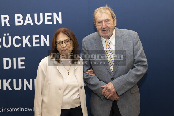 DieFotografen_0098.jpg