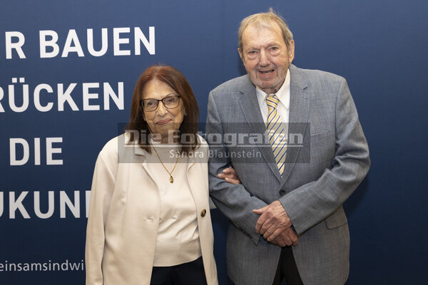 DieFotografen_0099.jpg