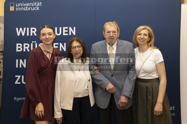 DieFotografen_0100.jpg