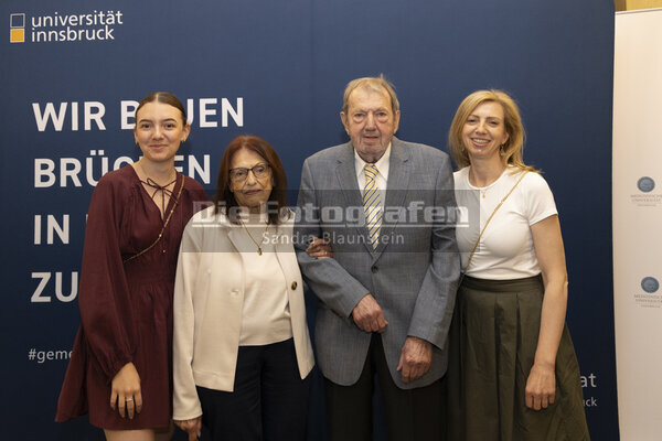 DieFotografen_0102.jpg