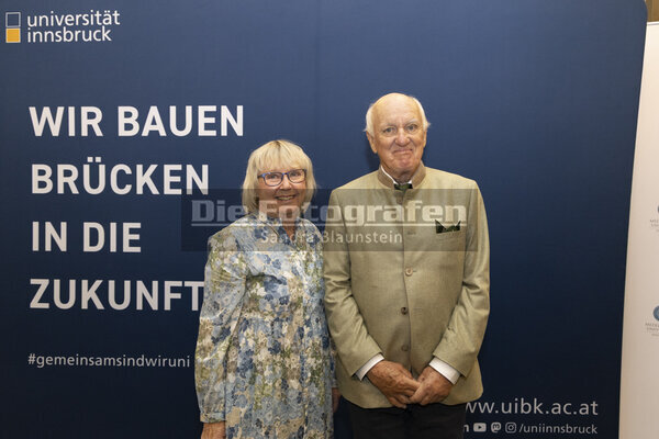DieFotografen_0106.jpg