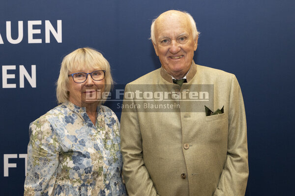 DieFotografen_0107.jpg
