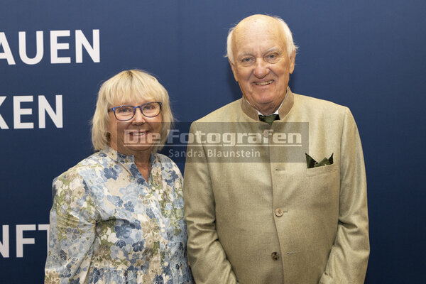 DieFotografen_0108.jpg