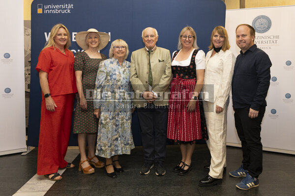 DieFotografen_0109.jpg