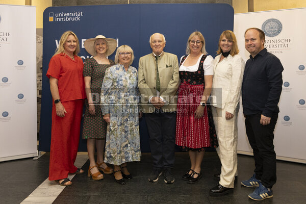 DieFotografen_0111.jpg