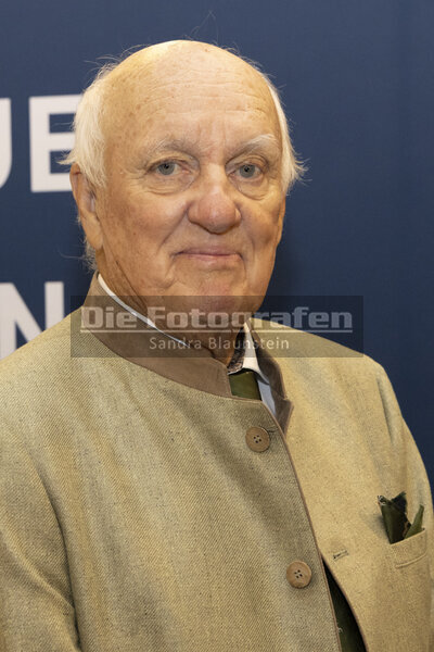 DieFotografen_0116.jpg