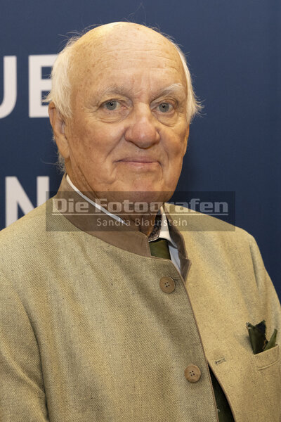 DieFotografen_0117.jpg