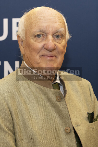 DieFotografen_0118.jpg