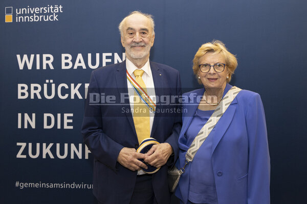 DieFotografen_0119.jpg