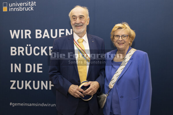 DieFotografen_0120.jpg