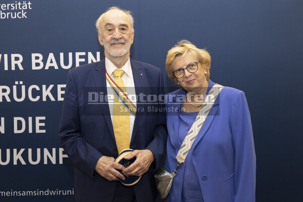 DieFotografen_0121.jpg